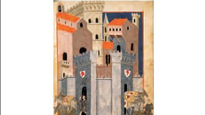 Iniziativa Mcl dal 1 al 2 marzo